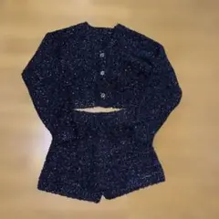 Item thumbnail for item 36aa4ce4-fded-46af-b0df-3ad5353f171e