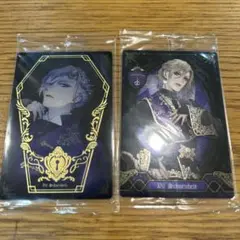 Item thumbnail for item 72acd477-abf7-4328-94d7-21eca2a26909