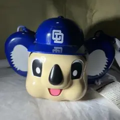 ドラゴンズ　ドアラポップコーン　￼BOX