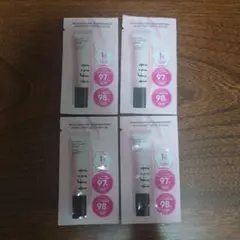 Item thumbnail for item e04a101f-4bfc-4de2-8cfe-5d949ccb3366