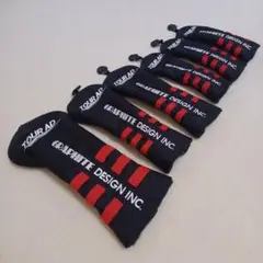 Item thumbnail for item 531085d8-10ad-4626-ae77-b5ca7a2d2b72