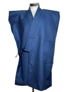 Item thumbnail for item dddd158c-cead-4607-b5e0-01cea59f0572