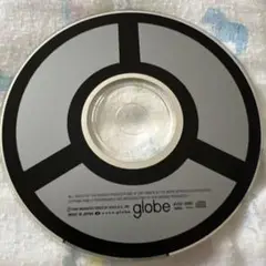 globe CD AVGC-70001 1996年製