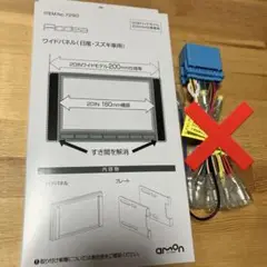 Item thumbnail for item d08c4f50-0cb5-40ef-abaa-d6eea12d1a20
