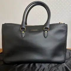 【Jm様☀︎定価253,000円】J&M Davidson Ingrid M 2025年最新】DAVIDSON SIGRIDの人気アイテム - メルカリ