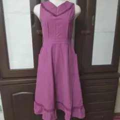 Item thumbnail for item a12d4876-4412-46ab-950c-eedf787cd797