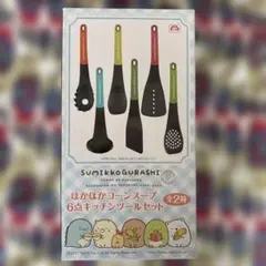 Item thumbnail for item 707a0667-83ae-4f0b-ab18-11c84524a14c