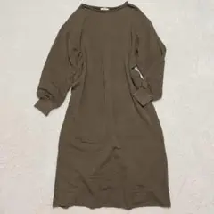 Item thumbnail for item 36c11935-505d-410b-9d15-c002d262a83e