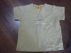 最終出品　処分価格　90cm ドラッグストアーズ　半袖Ｔシャツ