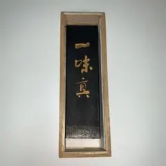 Item thumbnail for item e314fecc-88dc-4c66-b54c-6f4ca19fffca