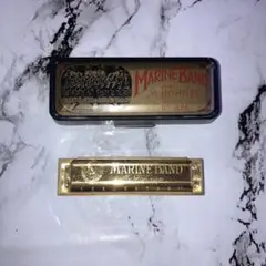 Item thumbnail for item 779d7f97-2b46-44f3-9879-bc9fb3e02fa8