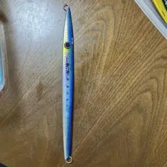 ホッツKSジグ