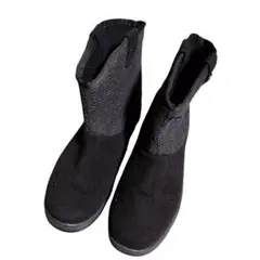 Item thumbnail for item 303d5edc-8547-4cbf-9e8b-79c9bad44bc6