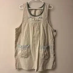 Item thumbnail for item 3f676c64-9443-49ea-8da1-a05ae99fda8f