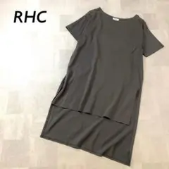 Item thumbnail for item ecd42d2f-8717-49be-aab2-874d2197092e