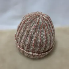 Item thumbnail for item c805fa2d-d848-49e2-869c-2de99ec61d79