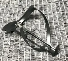 Item thumbnail for item a3fe5f0b-6a55-412a-8b6d-947440e71b2e