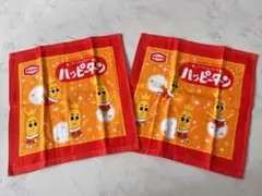 フェイスタオル２枚新品⭐︎