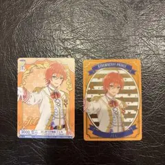 すとぷり　ジェル　特典&グッズ