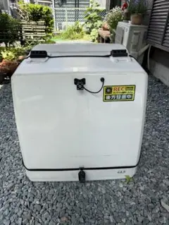 Item thumbnail for item 79ab838f-6447-407b-8443-f21e1346c4c9