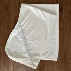 Item thumbnail for item cb86138d-8b29-4c16-8cc3-e2f68083e6a3