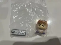 クレヨンしんちゃん ひまわり フィギュア マスコット
