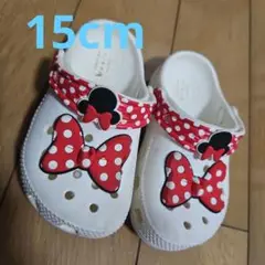 子供用クロックス