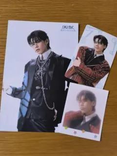 Item thumbnail for item 18197ffd-1569-4d19-a58e-f07077e01677