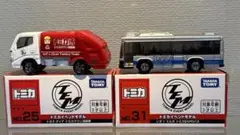 Item thumbnail for item d830ed98-44ff-4428-a251-12ddaac9540e