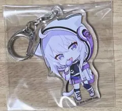 Item thumbnail for item 3609b746-20cf-4c87-90fc-7af22c5ff485