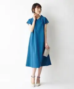 Item thumbnail for item 7e602ffd-609a-4524-9a14-5332423a9d79