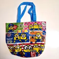 Item thumbnail for item b45d465a-29e9-4f1d-b507-eae4e07a4d7a