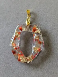 Item thumbnail for item b30b3417-b4d5-4511-8c75-a14d70ba9fab