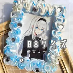 Item thumbnail for item 51c8a5c2-3bf5-4759-8821-9f1b3d5ec85c
