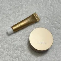 Item thumbnail for item d8cf23a3-c514-42ea-9246-a729e168e561