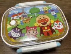 Item thumbnail for item d0e7078a-543f-44b9-9f35-477a53c4329c