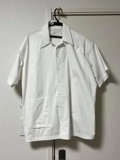 Cornerstone SS22 Hospital Shirt
