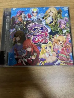 Item thumbnail for item 0e5ec1da-182f-4a3d-80ce-8877240fa8c3