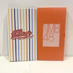 AKB48 NMB48 フォトアルバム 生写真入れ