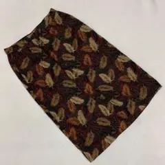 Item thumbnail for item 72f449b9-b5e0-47d5-8bfe-212728fe4bcb