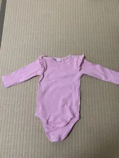 Item thumbnail for item 3e7acabd-100d-4c21-a95b-6ce78d58e288