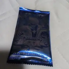 バンダイ スーパー戦隊バトル　ダイスオー