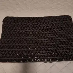ヒツジのいらない枕 至極