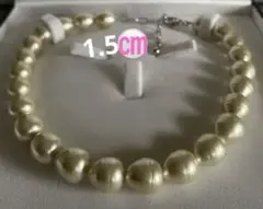 Item thumbnail for item f551e4a2-5f62-4ef5-aa56-2c4116a41da7