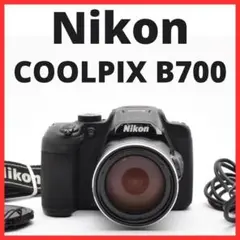 Item thumbnail for item 5f3fc92d-d984-44e7-94bc-43e822c1192f