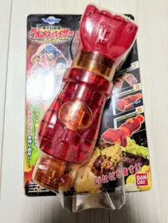 ユニオンアリーナ　トリコ　グルメスパイザー　PSA10 ユニオンアリーナ トリコ グルメスパイザー PSA10 - メルカリ