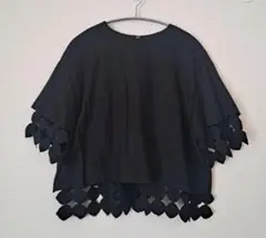 Item thumbnail for item b04d4a0a-34c5-4356-8db7-c34b72dd1e1f