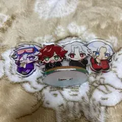 Item thumbnail for item 585a5d3f-9ffa-4a57-9baf-69851fc2cf76