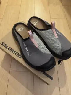 Salomon RX SLIDE 3.0 28cm