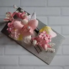 Item thumbnail for item a41d180d-68cf-413a-ba14-6912b86f1741